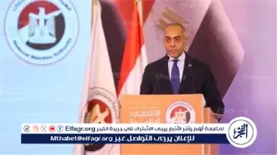 الوطنية للانتخابات: الانضباط والشفافية ضمنا حرية المواطنين في ممارسة حقهم الدستوري