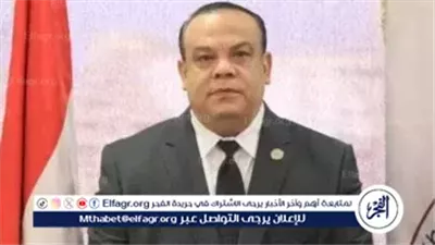 11 مليون صوت صحيح في انتخابات الشيوخ 2025 بالنظام الفردي