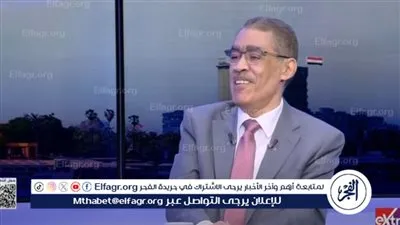 ضياء رشوان: لقاء السيسي ورئيس أوغندا محطة محورية في ملف مياه النيل