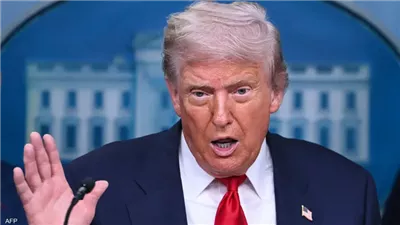 ترامب يخطط للاتصال بالرئيس بوتين بعد اجتماعه مع زيلينسكي والقادة الأوروبيين