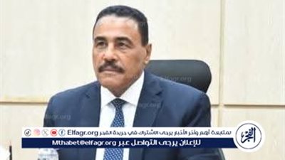 قوافل 'مطروح الخير