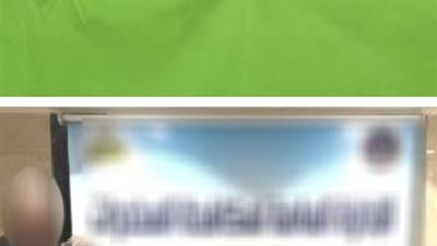 مصرع 5 عناصر جنائية شديدة الخطورة عقب تبادل إطلاق النيران مع قوات الشرطة بالقليوبية 