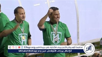 هشام حنفي: حسام البدري الأقرب لقيادة الأهلي.. وغياب عاشور وزيزو مؤثر أمام سيراميكا