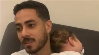 الرعاية الصحية ببورسعيد تحسم أزمة أوراق الطفلة فرح.. خطوة أخيرة قبل فتح حساب التبرعات لعلاجها من ضمور العضلات