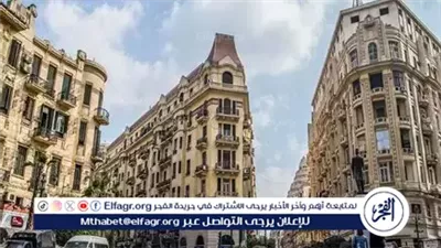 قواعد عمل لجان تحديد قيمة الأجرة الشهرية للشقق المؤجرة وفق قانون الإيجار القديم