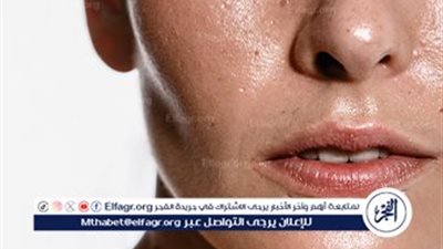 العناية بالبشرة الجافة في الصيف.. حماية وترطيب لمظهر صحي ومتألق