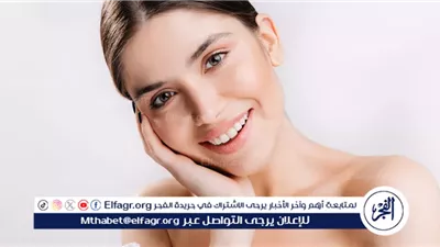 العناية بالبشرة في الصيف.. خطوات أساسية للحفاظ على النضارة