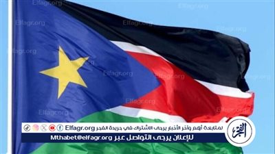 الأمم المتحدة: السودان على شفا مجاعة والأزمة 