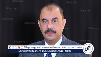 محافظ سوهاج: استرداد 560 قطعة مبانى و2389 فدان أملاك دولة