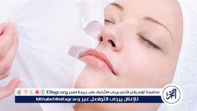 وشك اتحرق من الشمس؟أفضل طرق تفتيح البشرة من حروق الشمس واستعادة نضارتها 
