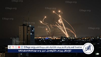 وزير يمني سابق: هجمات صنعاء جزء من تصفية حسابات إقليمية والمدنيون يدفعون الثمن(فيديو)