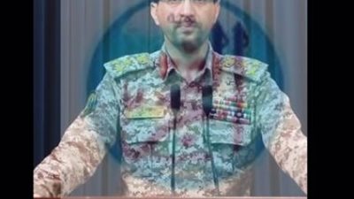 فجر الصواريخ: الحوثيون يربكون إسرائيل ويؤكدون دعمهم لغزة.. عملية مدروسة وهروب نحو الملاجئ