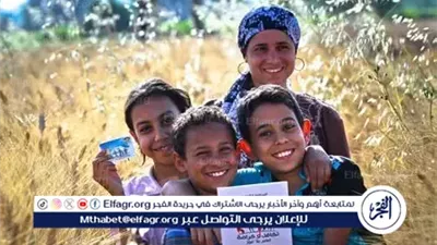 التضامن الاجتماعي: بدء صرف دعم «تكافل وكرامة» لشهر أغسطس غدًا من ماكينات الصراف الآلي