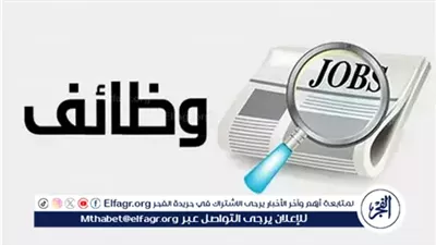 14 ألف فرصة عمل و317 مشروعًا.. المنطقة الصناعية بحي الكوثر تقود نهضة صناعية بسوهاج