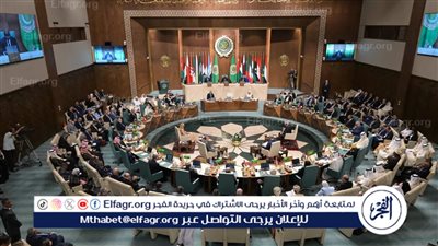 مندوب فلسطين بالجامعة العربية: اتفاق وقف إطلاق النار بداية لنهاية فصل دامٍ من معاناة الشعب الفلسطيني