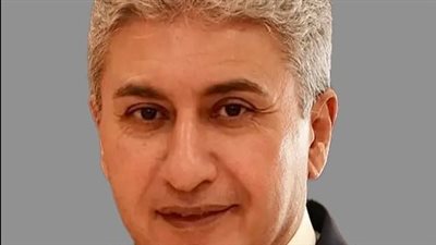 عاجل.. إغلاق المتحف المصري الكبير في تلك الفترة استعدادًا للافتتاح 