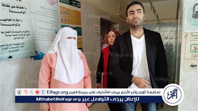 وكيل صحة الفيوم يتفقد وحدات طبية بمركز الفيوم لمتابعة سير العمل