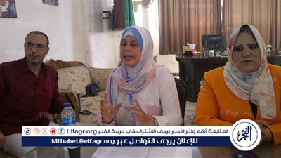 جامعة قناة السويس تنفذ حملة توعية بالتأمين الصحي ومخاطر المخدرات بأبو صوير