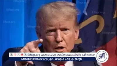 إسرائيل تستقطب مؤثرين مؤيدين لترامب وسط تراجع الدعم الأمريكى لحرب غزة