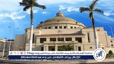 9 مهام للمجلس الوطني للتعليم والابتكار بالقانون الجديد