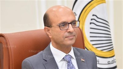 حاسبات ومعلومات أسيوط تفتح القبول بالدبلومات المهنية لتكنولوجيا المعلومات