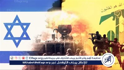 هيئة البث الإسرائيلية: الجيش يقصف معسكرات تابعة لحزب الله بالبقاع شرقي لبنان