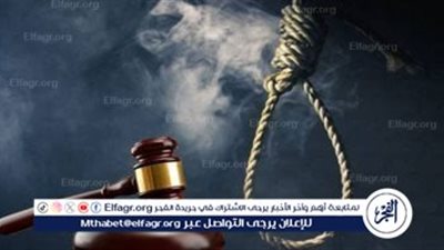 خلال 14 يومًا إذا لم يصدر عفو رئاسي.. ضوابط تنفيذ حكم 