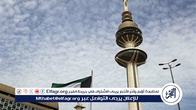 موسكو تخطو خطوة ثقافية كبيرة نحو الكويت