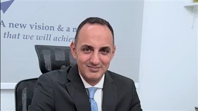 خبير اقتصادي: 5 تريليونات دولار يتم غسيلها سنويا على مستوى العالم.. والعملات المشفرة أبرز وسائلها