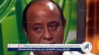 طلعت زين… سفير الروح الغربية في الفن المصري | في ذكرى رحيله الـ14