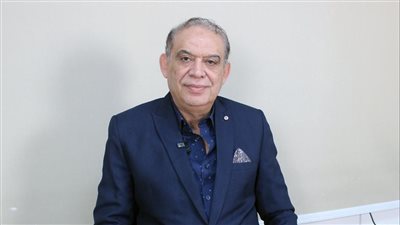 هدوء في شوارع القاهرة والجيزة وسط انتشار أمني مكثف اليوم الجمعة 