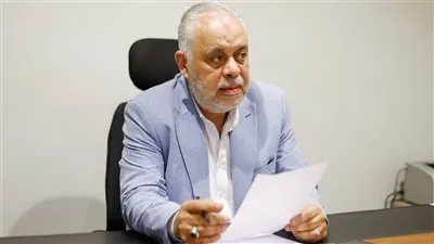 المهن التمثيلية تقرر منع تناول أزمة الفنانة بدرية طلبة لحين انتهاء التحقيق