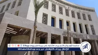 مواد الصف الأول الثانوي في نظام البكالوريا 2026.. تفاصيل الفروق مع الثانوية العامة