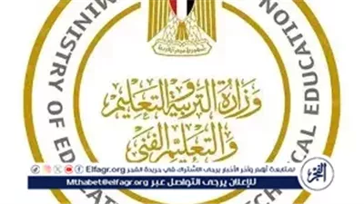 مصدر مسؤول: فصل الطالب المعتدي على معلمه عامًا كاملًا وإحالة ولي الأمر للنيابة العامة