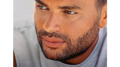 نور طلعت تكتب: 