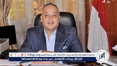 تامر عبدالمنعم يكشف تفاصيل أزمة الكهرباء خلال حفلة لؤي