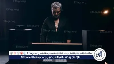 هايدي هشام تكتب: 