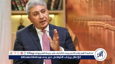 وزير السياحة والآثار: السيسي وجه بإنشاء مخزن آثار جديد وضخم مؤمن على أعلى مستوى وبأحدث تكنولوجيا