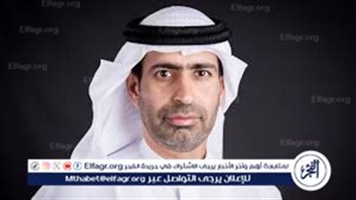 الإمارات تؤكد استمرار دعمها لغزة وتثمن التعاون المصري لإيصال المساعدات