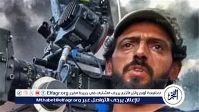 نقابة السينمائيين تعلن جنازة وعزاء تيمور تيمور اليوم الأحد