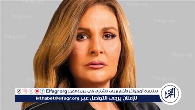 يسرا عن إفتتاح المتحف المصري الكبير: فخورة بمصريتي عندي رقصة فرعونية في فيلم 