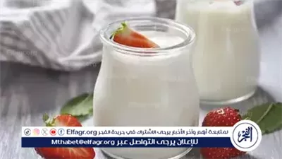 فوائد وأضرار الزبادي بالفواكه.. وبدائل وإضافات صحية