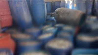 محافظ الشرقية يُتابع مجهودات 