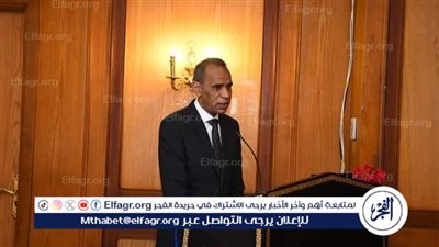 96 مليون جنيه لتمويل المشروعات الصغيرة ومتناهية الصغر خلال العام الحالي بقنا