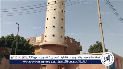 محافظ أسيوط يعلن عن انطلاق مشروعات إنتاج العسل وتربية الحمام بالمراكز والقرى 