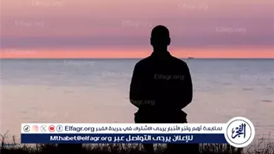 أخطر من التدخين والسمنة.. دراسة تكشف تأثير الوحدة على الوفاة المبكرة للرجال بنسبة 32%