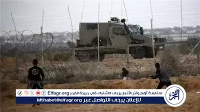 كاتب إسرائيلي يحذر: حكومة تل أبيب تنفذ مخطط إبادة جماعية ضد الفلسطينيين في غزة