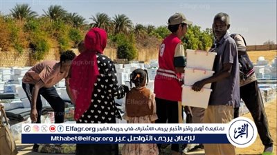 القنصلية السودانية في بنغازي تطلق مبادرة العودة الطوعية بعد تحسن الأوضاع الأمنية