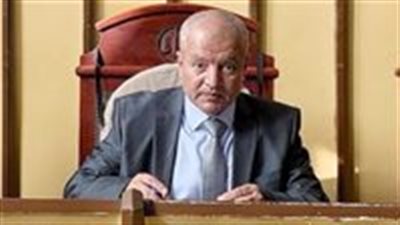 السجن المشدد 10 سنوات لحارس عقار هتك عرض طفلة ببورسعيد