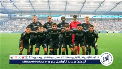 الدوري الأمريكي يسلط الضوء على أداء سان دييجو التاريخي وفلسفة رايت تو دريم